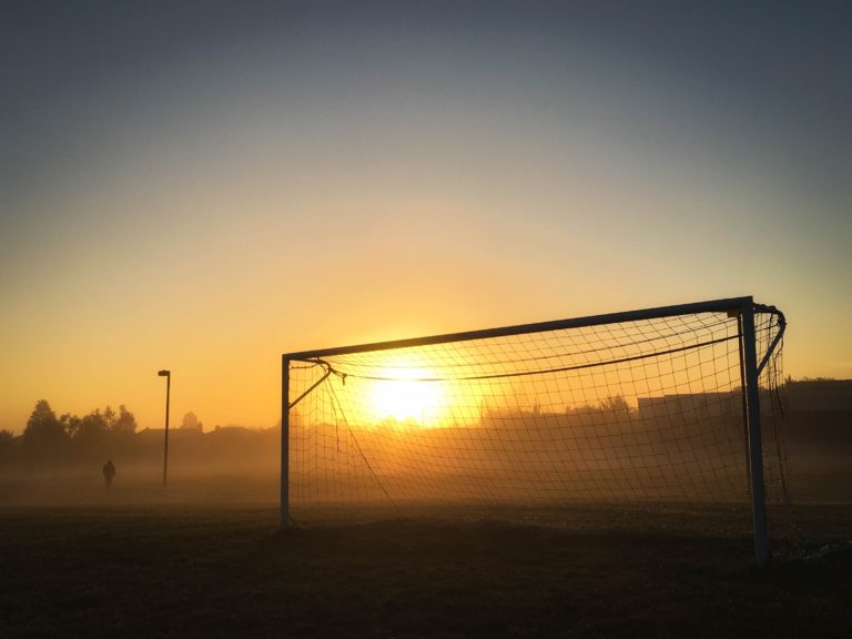 Looking for adult soccer in Orlando? Look no further than our Sunlight FC program! Our innovative training system is designed to help players of all ages and skill levels improve their football abilities and fall in love with the game. Join us today and take your skills to the next level! If you're searching for adult soccer in Orlando, Sunlight FC is the perfect choice for you. Our expert coaches and cutting-edge training techniques will help you unlock your full potential and take your game to the next level. Don't wait, sign up today and experience the transformative power of our program. At Sunlight FC, we're proud to offer the best adult soccer program in Orlando. Our intense small spaced training system is designed to challenge players and improve their agility, ball control, and overall technique. Whether you're a seasoned pro or a beginner, our program has something for everyone. Join us today and discover the love of the game! If you're looking for adult soccer in Orlando, look no further than Sunlight FC. Our innovative training system is designed to provide intense small spaced training that can help players of all ages and skill levels improve their football abilities. Join us today and experience the transformative power of our program!