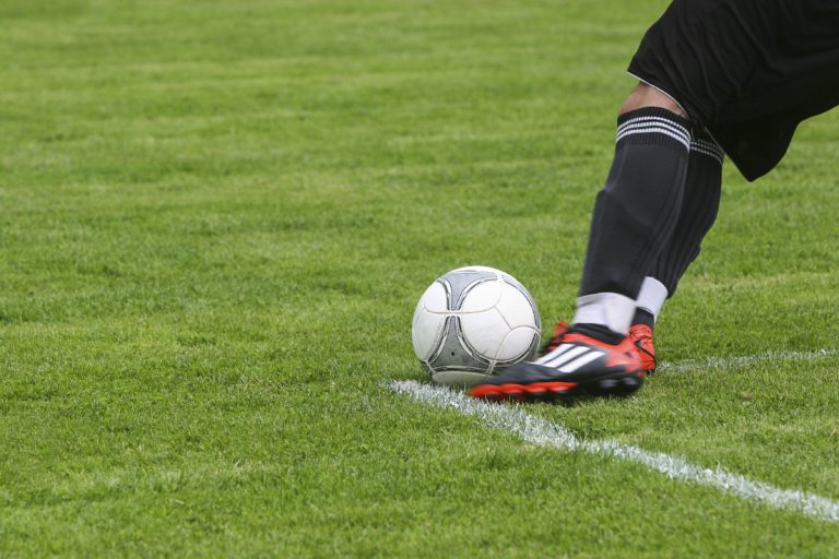 Looking for adult soccer in Orlando? Look no further than our Sunlight FC program! Our innovative training system is designed to help players of all ages and skill levels improve their football abilities and fall in love with the game. Join us today and take your skills to the next level! If you're searching for adult soccer in Orlando, Sunlight FC is the perfect choice for you. Our expert coaches and cutting-edge training techniques will help you unlock your full potential and take your game to the next level. Don't wait, sign up today and experience the transformative power of our program. At Sunlight FC, we're proud to offer the best adult soccer program in Orlando. Our intense small spaced training system is designed to challenge players and improve their agility, ball control, and overall technique. Whether you're a seasoned pro or a beginner, our program has something for everyone. Join us today and discover the love of the game! If you're looking for adult soccer in Orlando, look no further than Sunlight FC. Our innovative training system is designed to provide intense small spaced training that can help players of all ages and skill levels improve their football abilities. Join us today and experience the transformative power of our program!